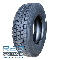 Atlander ATL765 (ведущая) 235/75 R17,5 143/141K 18PR