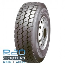 Atlander ATL802 (индустриальная) 385/65 R22,5 160K 20PR