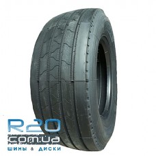 Atlander ATL816 (рулевая) 235/75 R17,5 143/141L 18PR