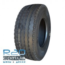 Atlander ATL818 (прицепная) 385/65 R22,5 164K 24PR