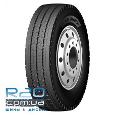Atlander ATL950 (рулевая) 275/70 R22,5 152/148J 18PR