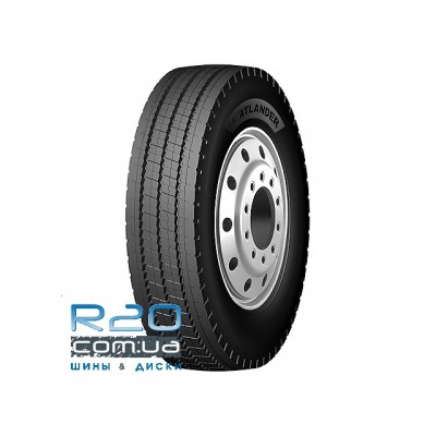 Шини Atlander ATL950 (рулевая) у Дніпрі