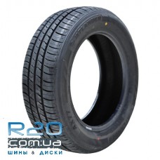 Atlander AX77 175/70 R14 84T