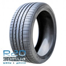 Atlander AX88 205/60 R16 92H