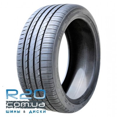 Atlander AX88 205/55 R16 91V у Дніпрі