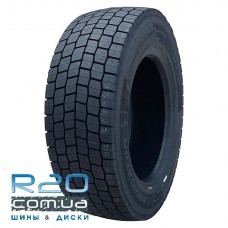 Atlander Lander Drive ATL02 (ведущая) 315/70 R22,5 156/150L 20PR