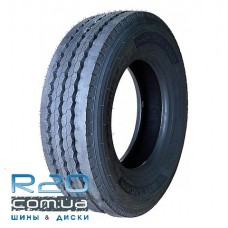 Atlander Lander Trailer ATL03 (прицепная) 235/75 R17,5 143/141J 18PR