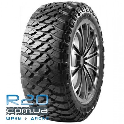 Шины Atlander Roverclaw M/T I в Днепре