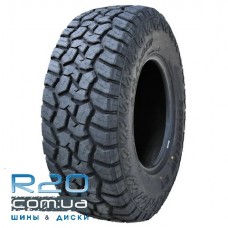 Atlander Roverclaw R/T 33/12,5 R22 109Q Atlander Roverclaw R/T 33/12,5 R22 109Q