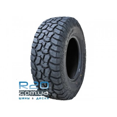 Шины Atlander Roverclaw R/T в Днепре