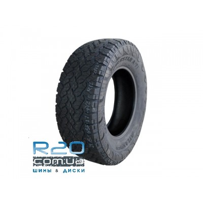 Шини Atlander Roverstar A/T I у Дніпрі