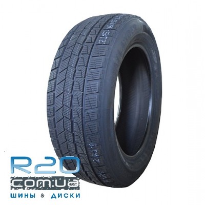 Atlander Snow 66 255/55 R19 107T у Дніпрі