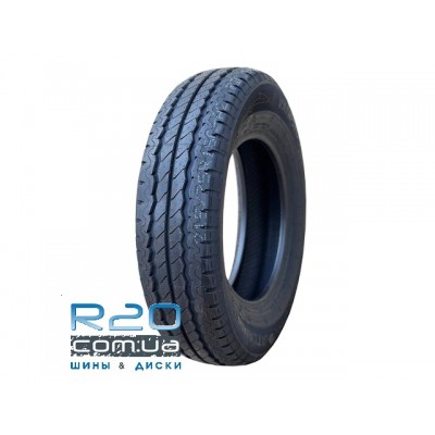 Atlander VanPro I 205/70 R15C 106/104R 8PR у Дніпрі