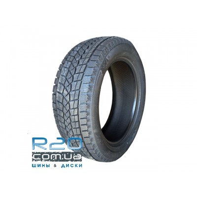 Atlander Winter AX38 225/65 R17 102T у Дніпрі