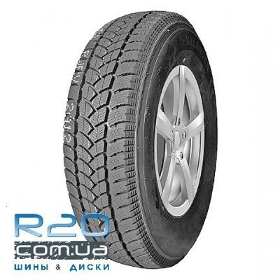 Шини Atlander Winter C28 у Дніпрі