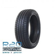 Atlas AM100 225/45 R19 96V XL