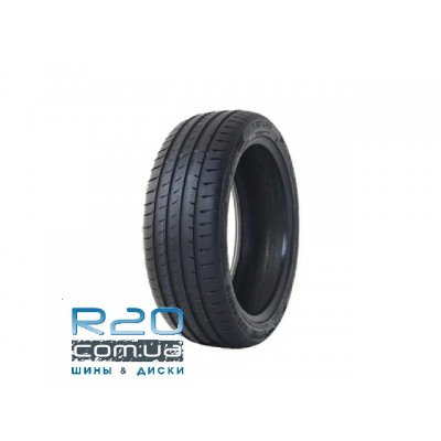 Atlas AM100 225/45 R19 96V XL у Дніпрі