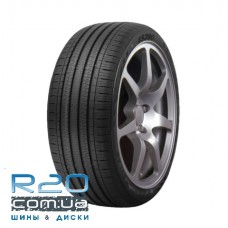 Atlas AS380 215/55 R17 94V