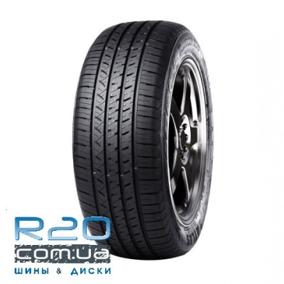 Atlas Batman A50 225/60 R18 100H в Днепре