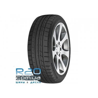 Шины Atlas PolarBear UHP3 в Днепре