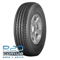 Atturo AZ610 265/65 R17 112H XL Atturo AZ610 265/65 R17 112H XL