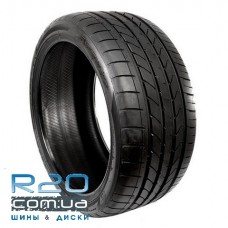 Atturo AZ850 295/35 ZR21 107Y XL