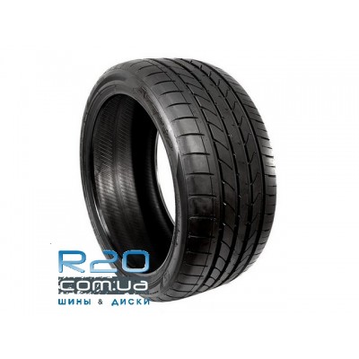 Atturo AZ850 285/45 R19 111V Run Flat у Дніпрі