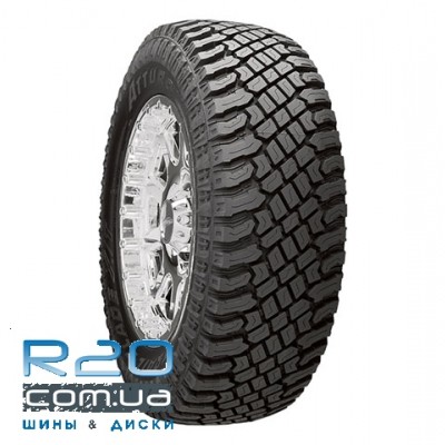 Шины Atturo Trail Blade X/T в Днепре