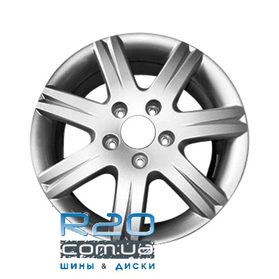 Audi OEM 4L0071498666 7,5x18 5x130 ET53 DIA71,6 у Дніпрі