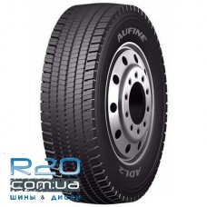 Aufine ADL2 (ведущая) 315/70 R22,5 154/150L 18PR