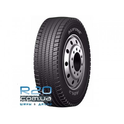 Aufine ADL2 (ведущая) 315/80 R22,5 156/150L 20PR в Днепре