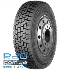 Aufine ADR3 (ведущая) 295/80 R22,5 152/148M 18PR