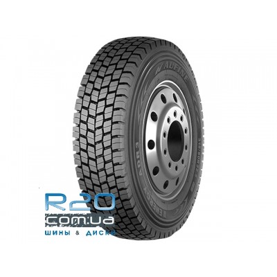 Aufine ADR3 (ведущая) 295/80 R22,5 154/151L 18PR в Днепре