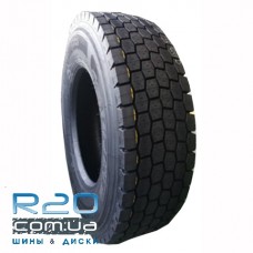 Aufine ADR8 Smart (ведущая) 295/80 R22,5 154/150L 20PR