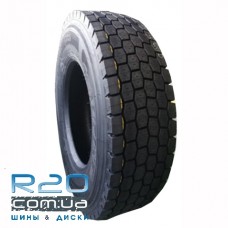 Aufine ADR8 Smart (ведущая) 315/70 R22,5 154/150L 20PR