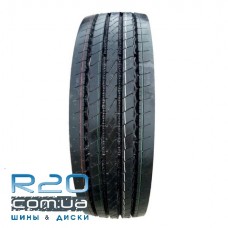 Aufine AEL2 (рулевая) 315/80 R22,5 156/150L 20PR