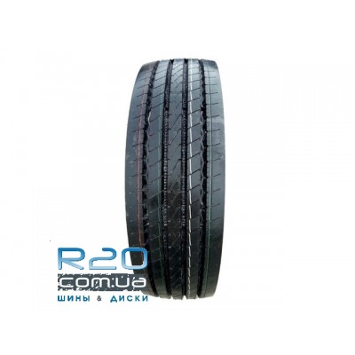 Aufine AEL2 (рулевая) 315/70 R22,5 156/150L 18PR в Днепре