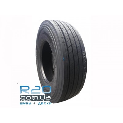 Aufine AEL5 Smart (рулевая) 385/55 R22,5 164J 24PR в Днепре