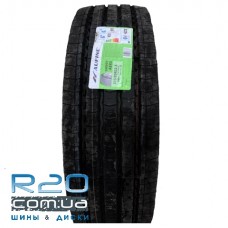 Aufine AER3 (рулевая) 315/80 R22,5 156/150L 20PR