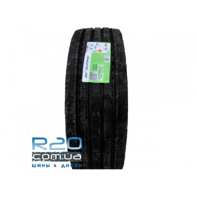 Aufine AER3 (рулевая) 315/80 R22,5 156/150L 20PR в Днепре