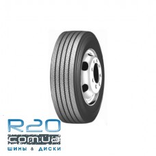 Aufine AF177 (рулевая) 315/80 R22,5 157/154M 20PR