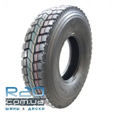 Aufine AF186 (ведущая) 8,25 R16 128/124K 16PR