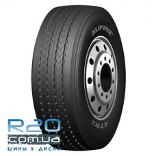 Aufine ATR2 (прицепная) 385/65 R22,5 160K 20PR