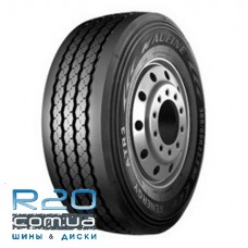 Aufine ATR3 (прицепная) 385/65 R22,5 160K 20PR