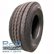 Aufine ATR9 Smart (прицепная) 385/65 R22,5 164K 24PR