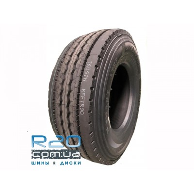 Aufine ATR9 Smart (прицепная) 385/65 R22,5 164K 24PR в Днепре