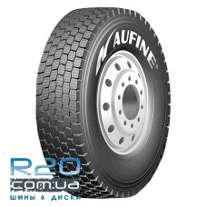Aufine Cruiser DR2 (ведущая) 315/70 R22,5 156/150L 20PR