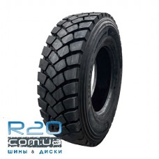 Aufine DM61 Smart (ведущая) 315/80 R22,5 160/157J 22PR