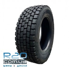 Aufine DR30 (ведущая) 295/60 R22,5 150/147K 18PR