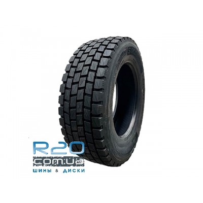 Шины Aufine DR30 (ведущая) в Днепре